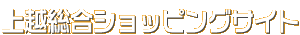 TITLE